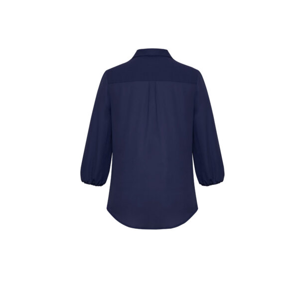 RB965LT_Navy_B RB965LT_Navy_B