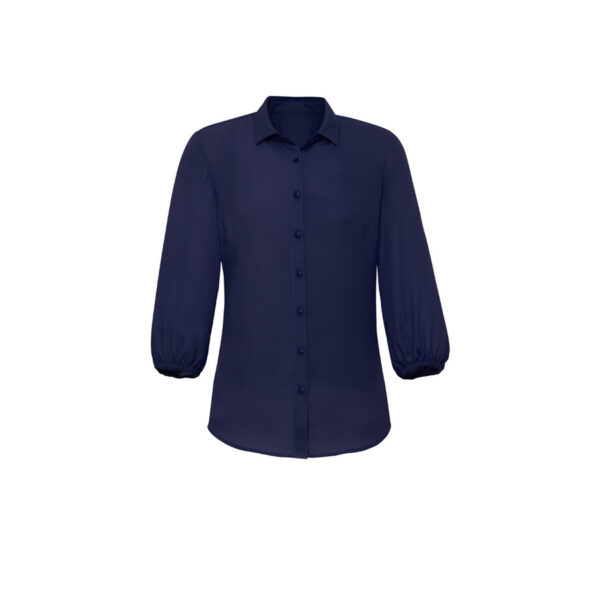 RB965LT_Navy_F RB965LT_Navy_F