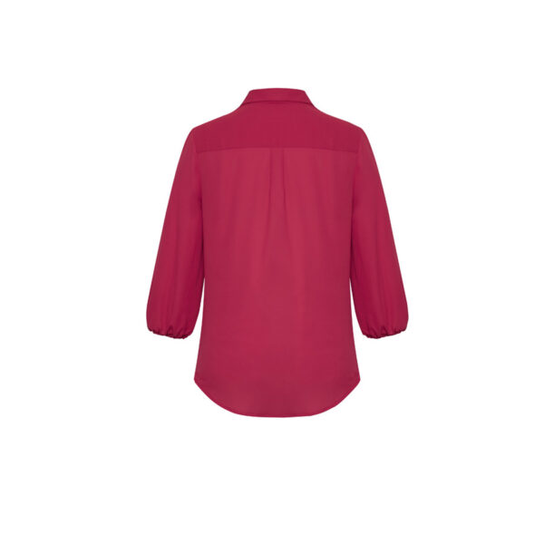 RB965LT_Raspberry_B RB965LT_Raspberry_B