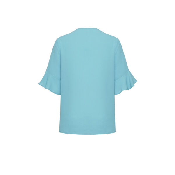 RB966LS_Aqua_B RB966LS_Aqua_B