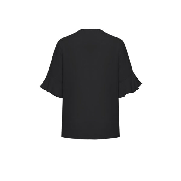 RB966LS_Black_B RB966LS_Black_B