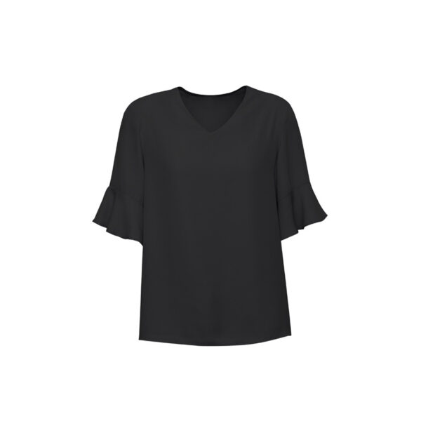 RB966LS_Black_F RB966LS_Black_F