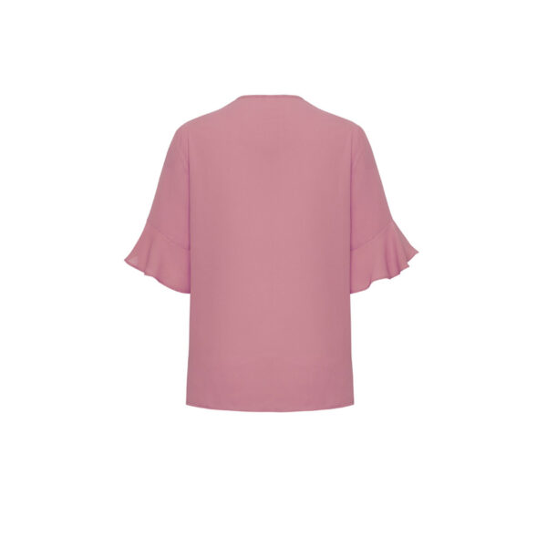 RB966LS_Dusty Rose_B RB966LS_Dusty Rose_B