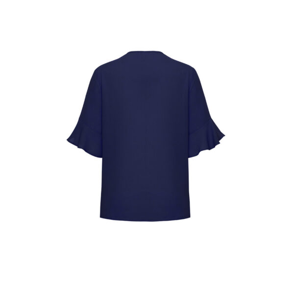 RB966LS_Navy_B RB966LS_Navy_B