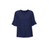RB966LS_Navy_F