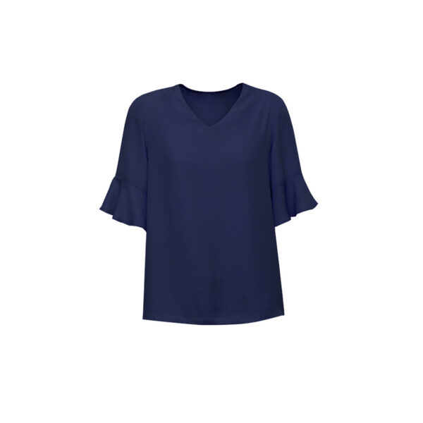 RB966LS_Navy_F RB966LS_Navy_F