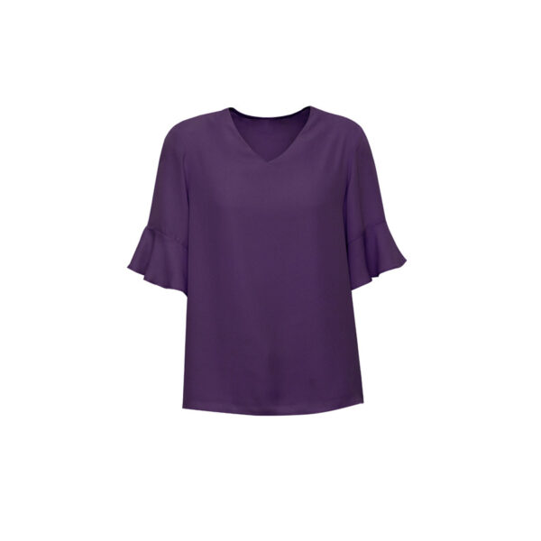 RB966LS_Purple Reign_F RB966LS_Purple Reign_F