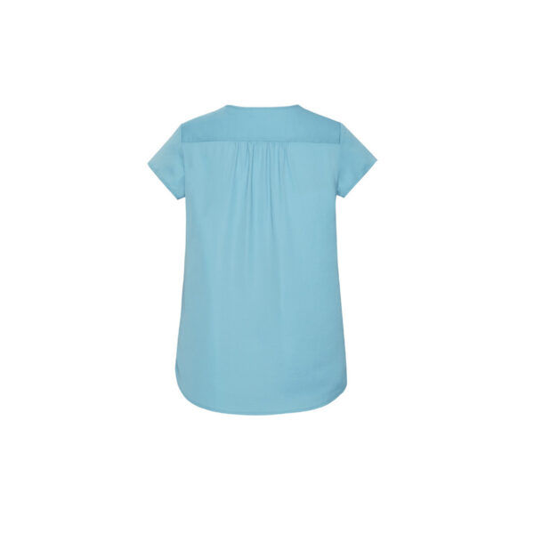 RB967LS_Aqua_B RB967LS_Aqua_B