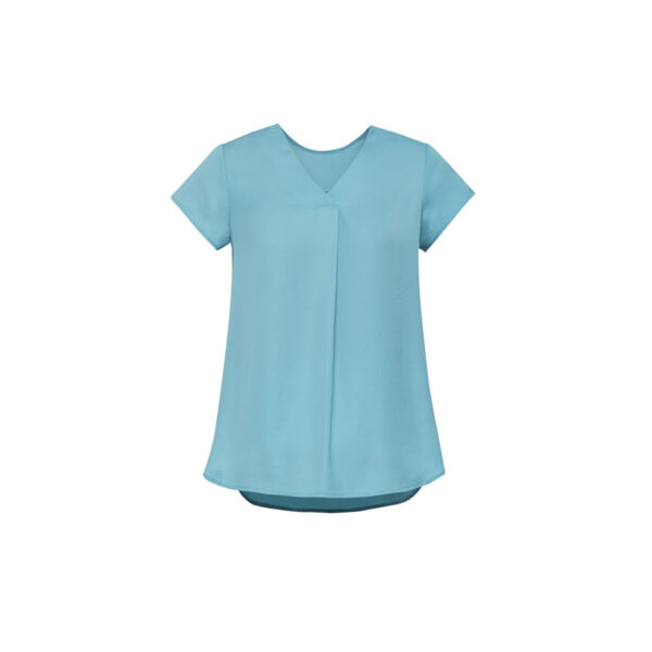 RB967LS_Aqua_F RB967LS_Aqua_F