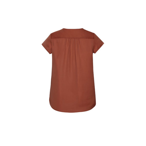 RB967LS_Auburn_B RB967LS_Auburn_B