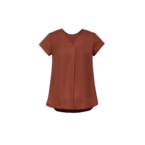 RB967LS_Auburn_F RB967LS_Auburn_F