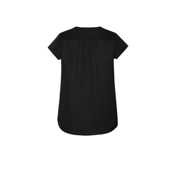 RB967LS_Black_B RB967LS_Black_B