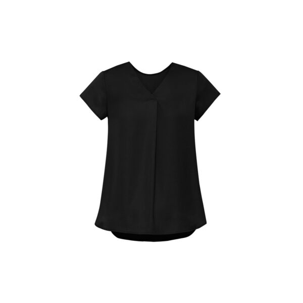 RB967LS_Black_F RB967LS_Black_F