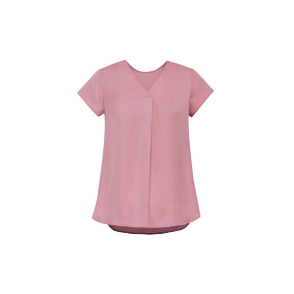 RB967LS_Dusty Rose_F RB967LS_Dusty Rose_F