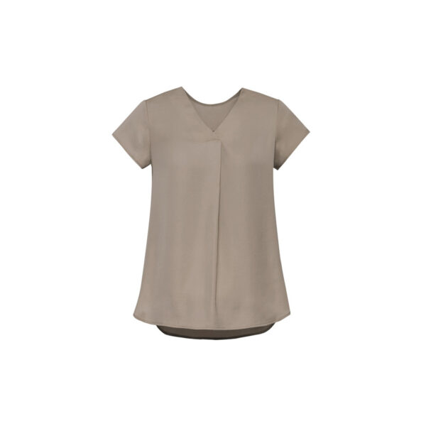 RB967LS_Moose_F RB967LS_Moose_F