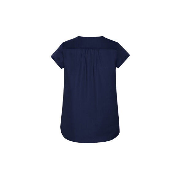 RB967LS_Navy_B RB967LS_Navy_B