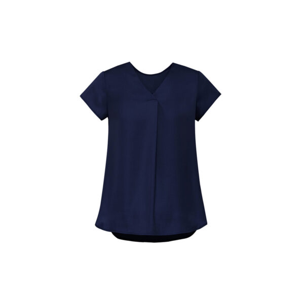 RB967LS_Navy_F RB967LS_Navy_F