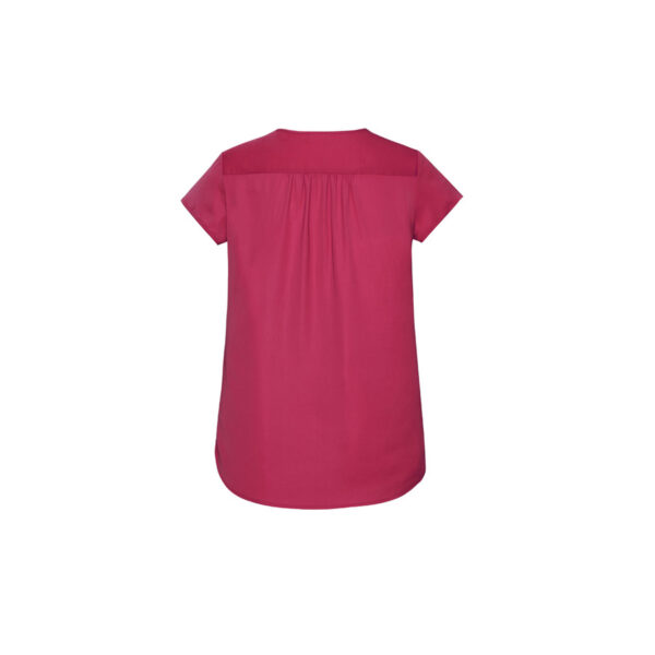 RB967LS_Raspberry_B RB967LS_Raspberry_B