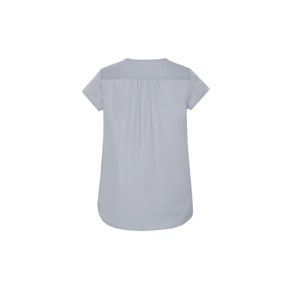 RB967LS_Silver_B RB967LS_Silver_B