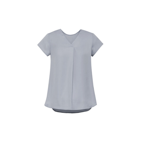 RB967LS_Silver_F RB967LS_Silver_F