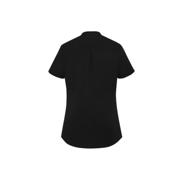 RB977LS_Black_B RB977LS_Black_B