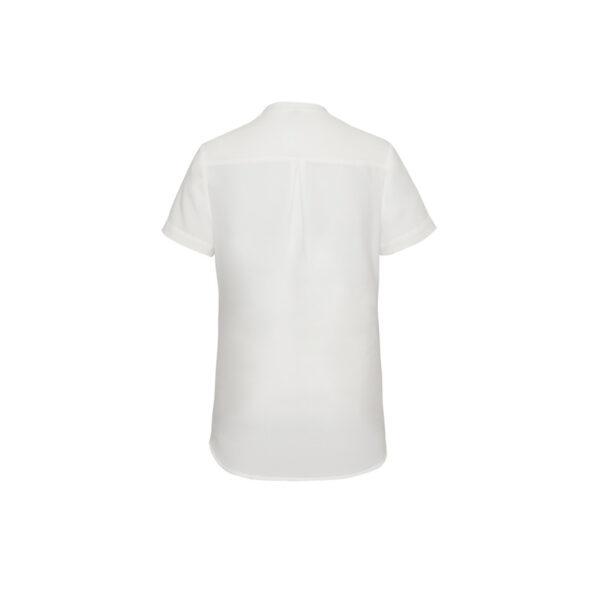 RB977LS_Ivory_B RB977LS_Ivory_B