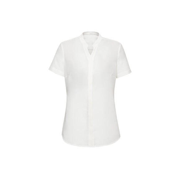 RB977LS_Ivory_F RB977LS_Ivory_F