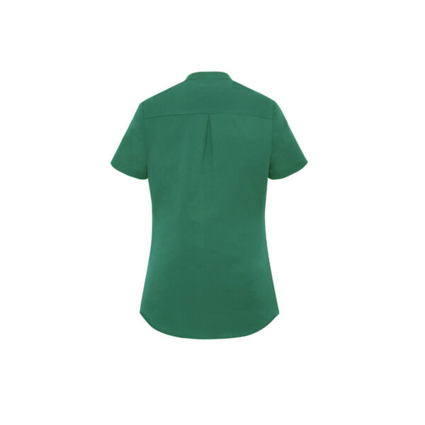 RB977LS_LorikeetGreen_B RB977LS_LorikeetGreen_B