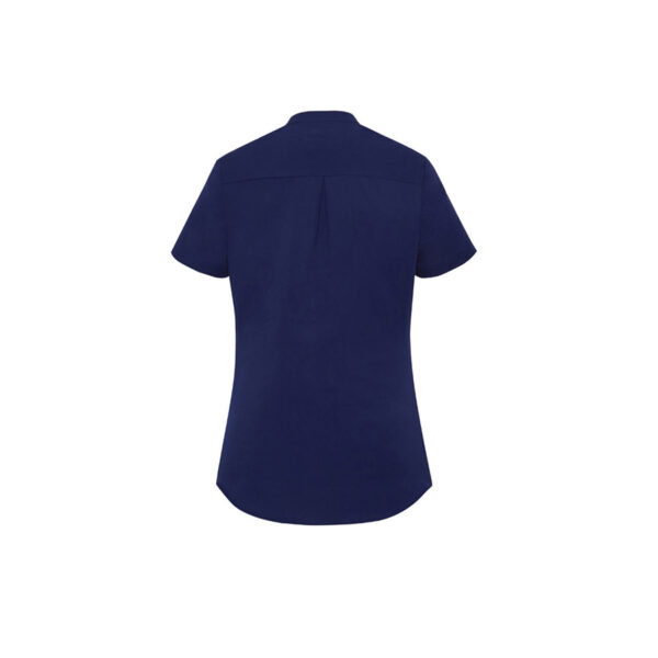 RB977LS_Navy_B RB977LS_Navy_B