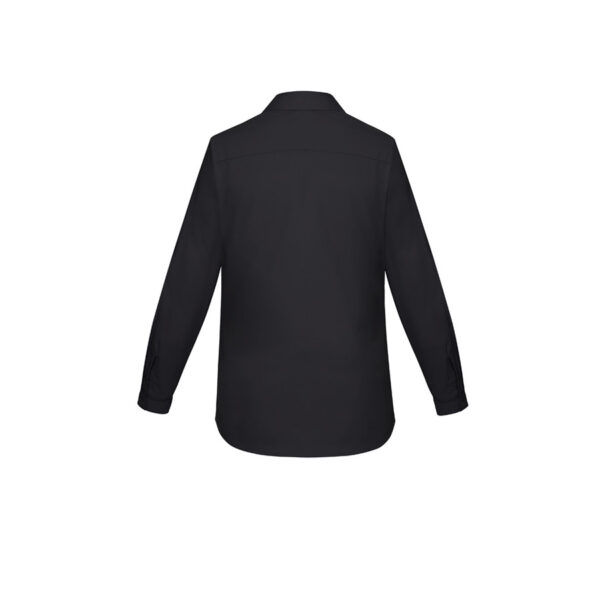 RS968LL_Black_B RS968LL_Black_B