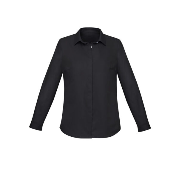 RS968LL_Black_F RS968LL_Black_F