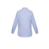 RS968LL_Blue Chambray_B