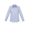 RS968LL_Blue Chambray_F
