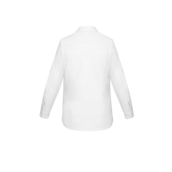 RS968LL_White_B RS968LL_White_B