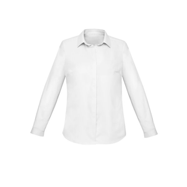 RS968LL_White_F RS968LL_White_F