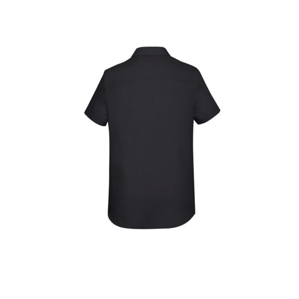 RS968LS_Black_B RS968LS_Black_B