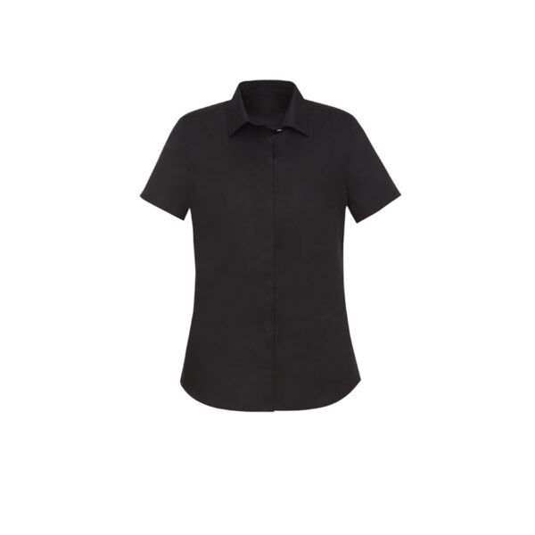 RS968LS_Black_F RS968LS_Black_F