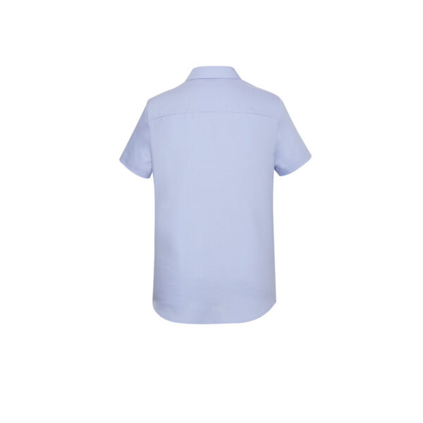 RS968LS_Blue Chambray_B RS968LS_Blue Chambray_B