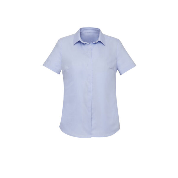 RS968LS_Blue Chambray_F RS968LS_Blue Chambray_F