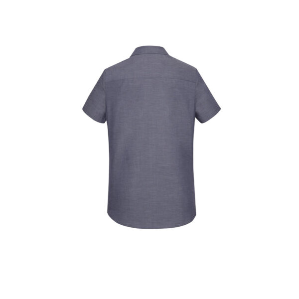 RS968LS_Navy Chambray_B RS968LS_Navy Chambray_B