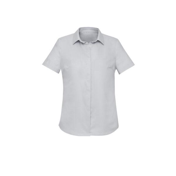 RS968LS_Silver Chambray_F RS968LS_Silver Chambray_F