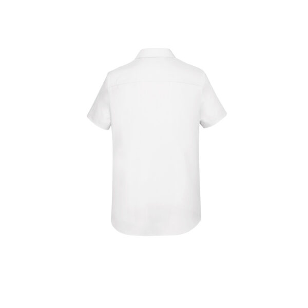 RS968LS_White_B RS968LS_White_B