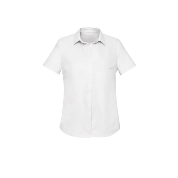 RS968LS_White_F RS968LS_White_F