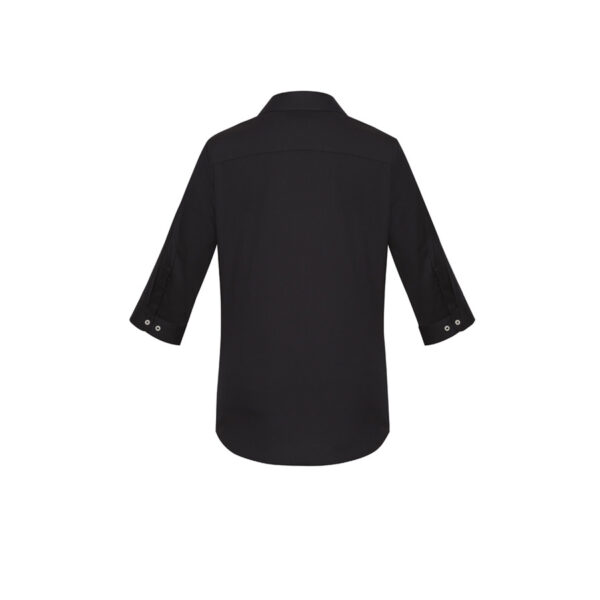 RS968LT_Black_B RS968LT_Black_B