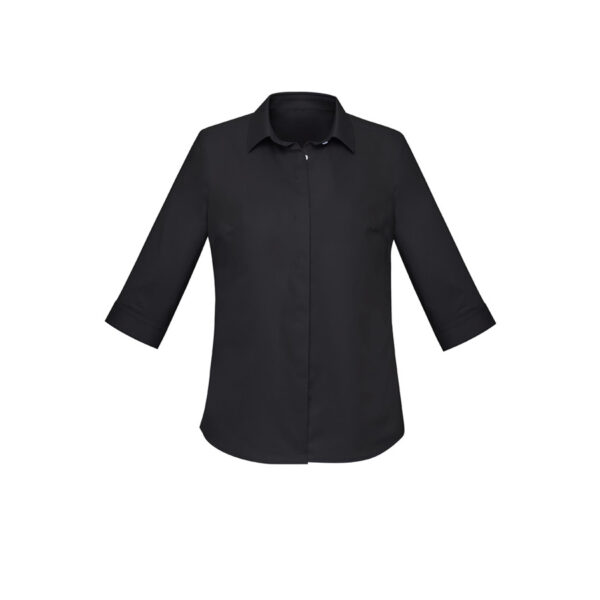 RS968LT_Black_F RS968LT_Black_F