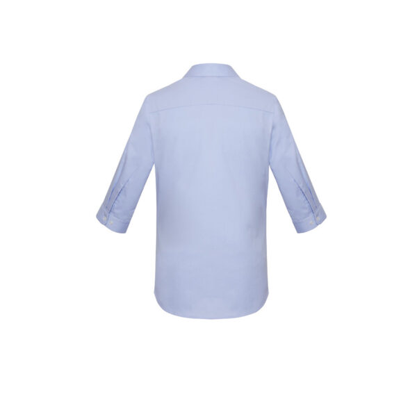 RS968LT_Blue Chambray_B RS968LT_Blue Chambray_B