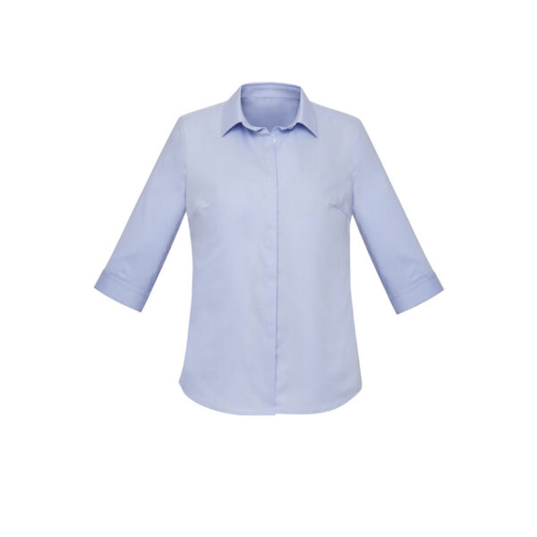 RS968LT_Blue Chambray_F RS968LT_Blue Chambray_F