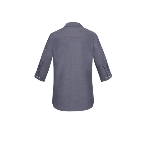 RS968LT_Navy Chambray_B RS968LT_Navy Chambray_B