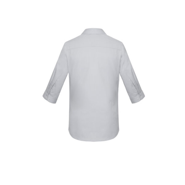 RS968LT_Silver Chambray_B RS968LT_Silver Chambray_B