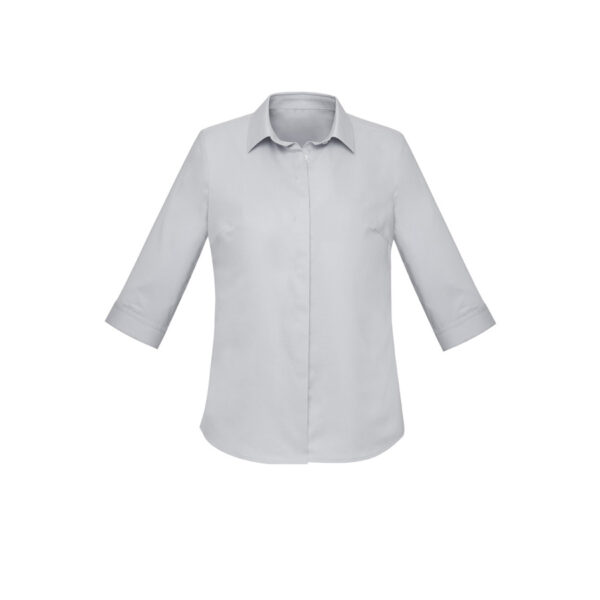 RS968LT_Silver Chambray_F RS968LT_Silver Chambray_F